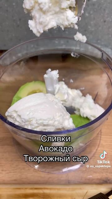 1000015268.mp4