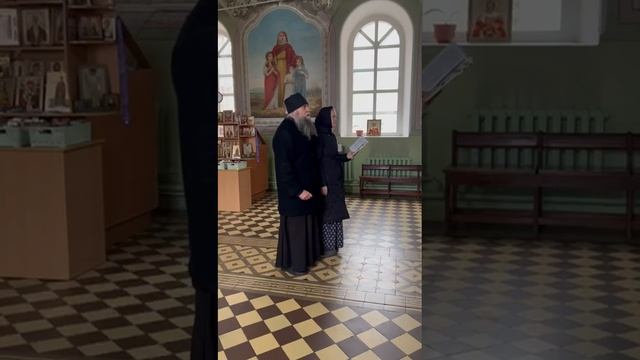 VID-20241009-WA0021.mp4