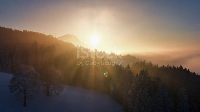 istockphoto-1455823958-640_adpp_is