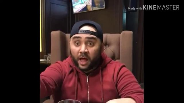 Крутые вайны Сека😶🤗