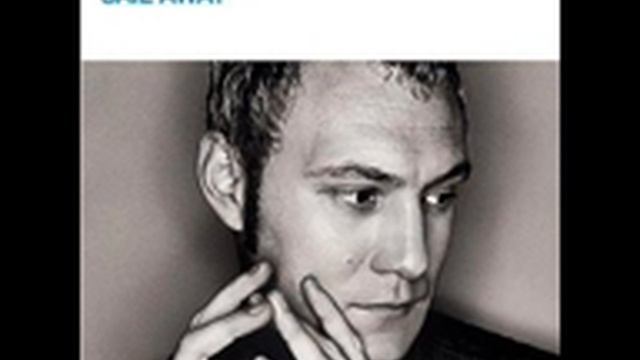 David Gray - Sail Away (Rae & Christian remix)