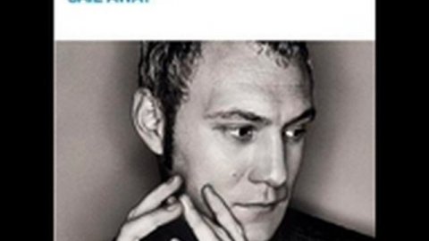 David Gray - Sail Away (Rae & Christian remix)