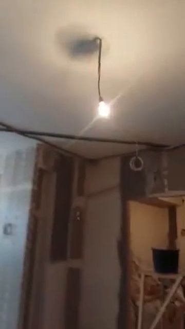 Квартира в Алмате 160 кв ремонт под классика современном стиле