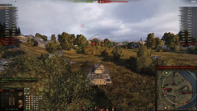 Сильная точность питона part 2