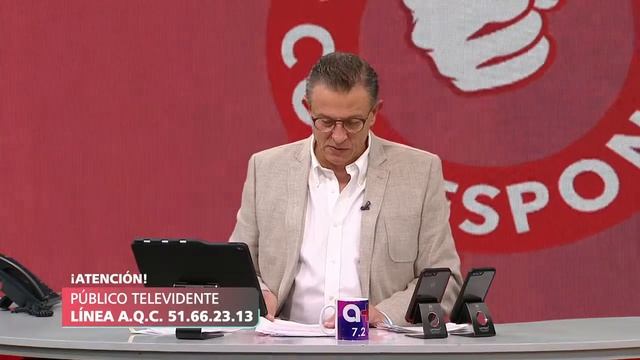 Piden ayuda para su padre quien padece parálisis desde hace 2 años. | A Quien Corresponda