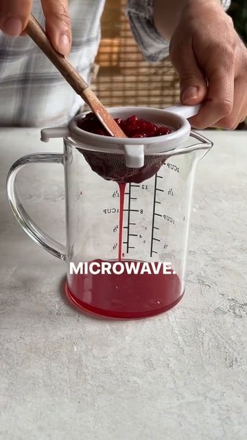 healthiest homemade SODA 🥤😋