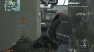 Akstapd - MW3 Game Clip