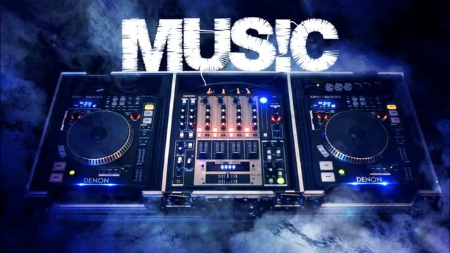 Black vs House Special Mix 1