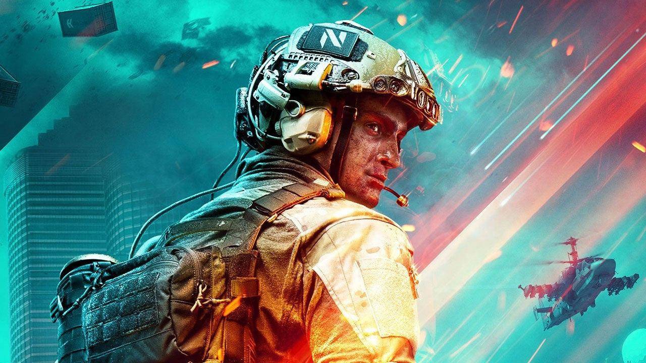 battlefield 2042