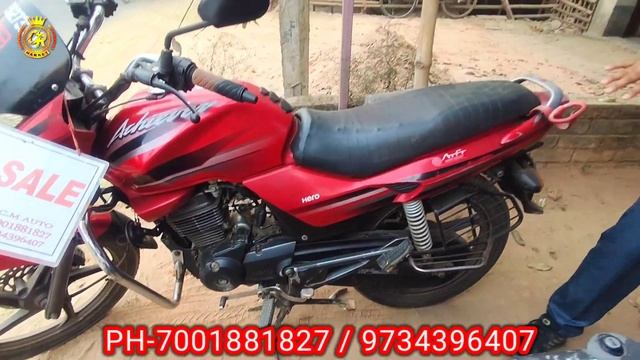 Smart price bike Showroom Collection Bajaj Pulsar 220F,Apache RTR 160,180 | Badkulla C.M.Bike line