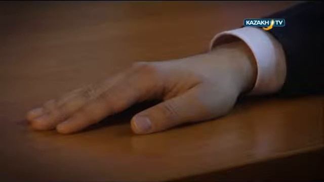 "Kazakhstan international vectors" #51 (19.01.2016)-Kazakh TV-ru