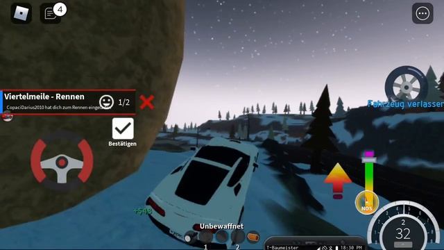 Песня мона Лиза игра vichicle simulator