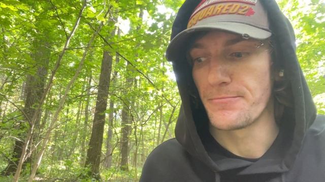 Западный Ветер-Зачем нужны практики.