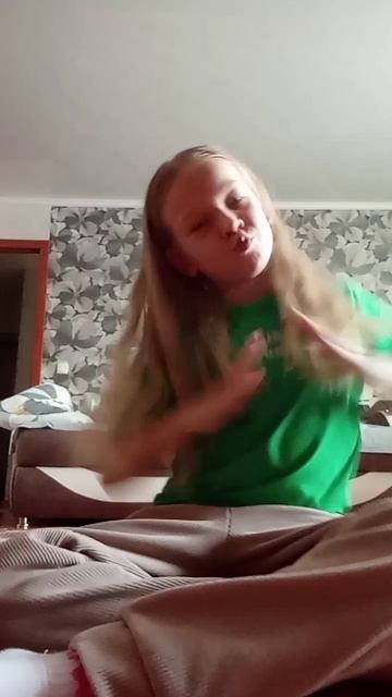 scene_output.mp4