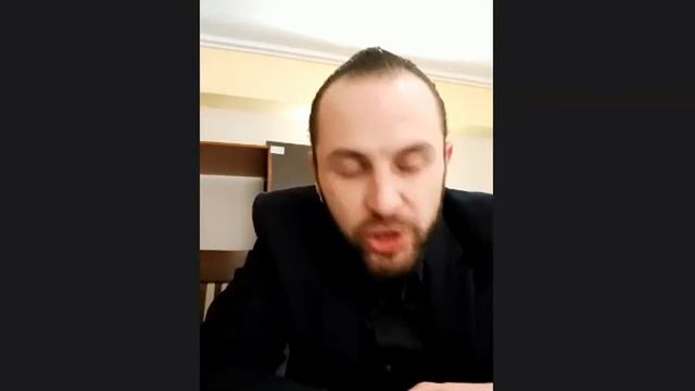#CROWD1 , НОВЫЕ ГЛОБАЛЬНЫЕ  ВОЗМОЖНОСТИ .НЕ УПУСТИ !