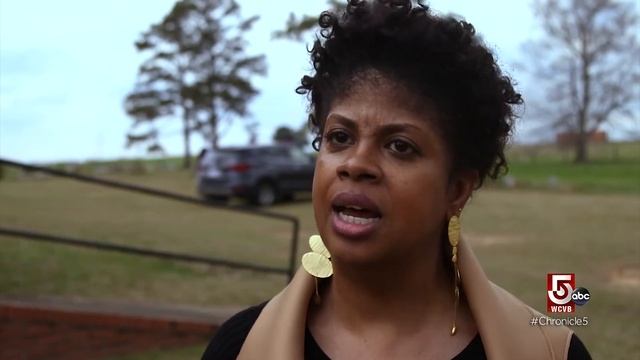 The Lynching of Henry "Peg" Gilbert