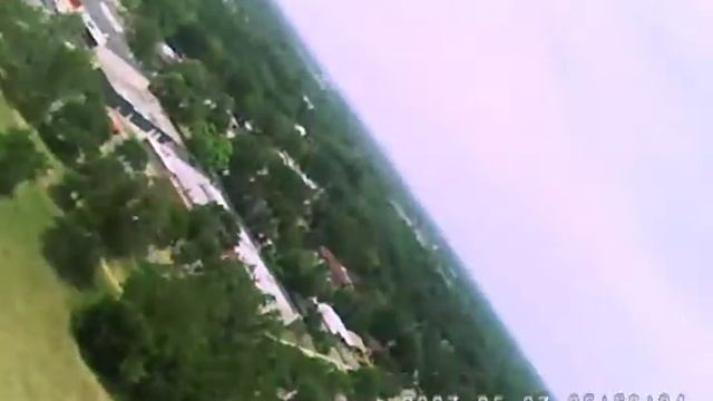 6.29.12 Radian at 8 Mile Part 2