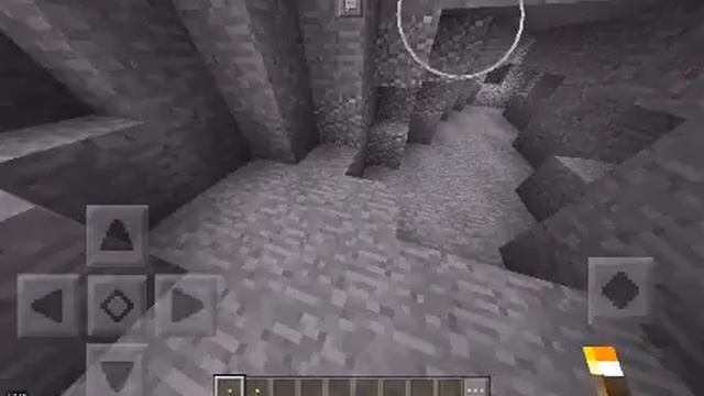 【Minecraft PE】NUEVO TUTORIAL || FULL GAMA || DEJA TU LIKE PAPUUU!!!!