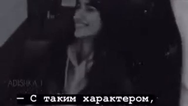 Атмосфера души ага 🌚😂😂😂