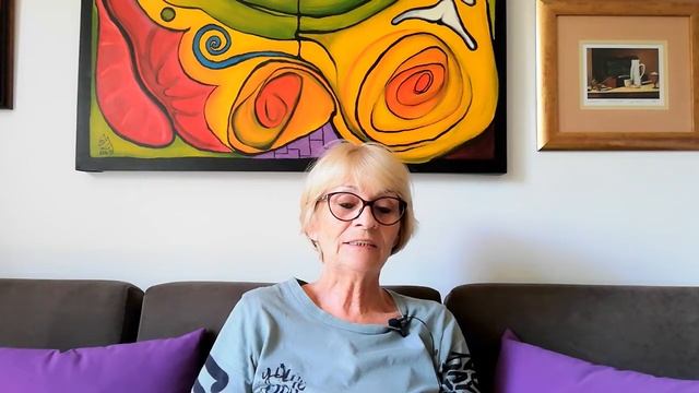 Metka Pastetka Pravljica 24 Čisto navaden dan