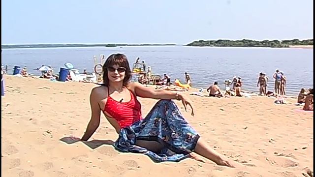 ТРИ ЖЕЛАНИЯ. 2005 год. Алиби. Салон красоты. Цветы. Свадьба и МЕХА ЕЛЕНЫ. Детский Мир.