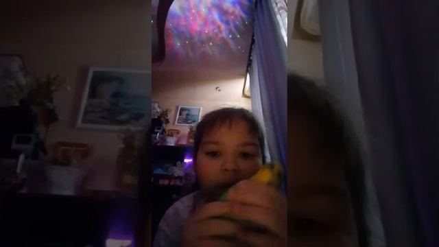 ÃČḾŘ Только зелёные тригеры!) подписывайся на меня