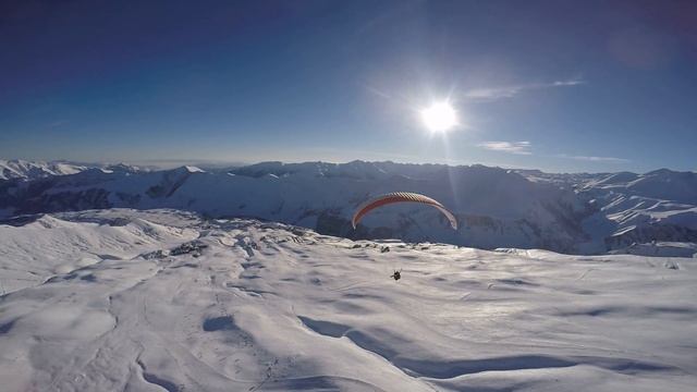 GUDAURI TANDEM PARAGLIDING skyatlantida.com 002546