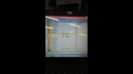 Repair Siemens Inverter Micromaster 440 | Alarm F001 Overcurrent | Jess Technology Malaysia