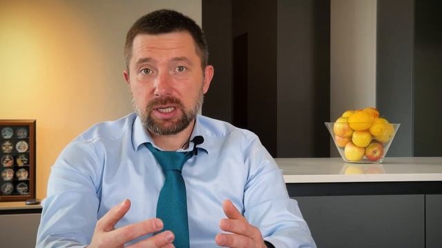 ТРЕТЬИМ БУДЕШЬ? Третье лицо в гражданском процессе