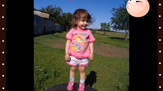Мои принцессы. .....под песню Егор Крид - Самая. ...