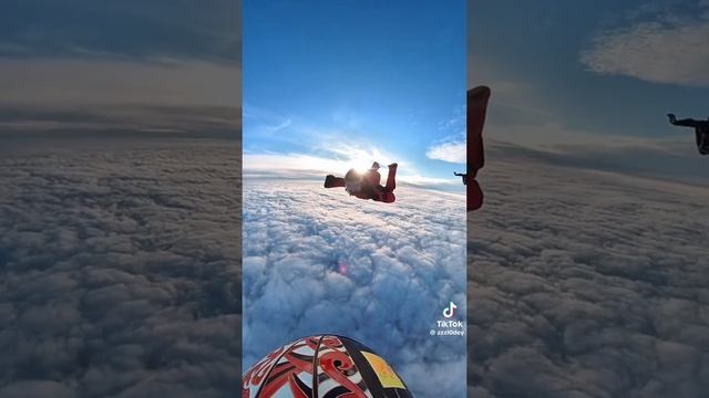 1000029858.mp4