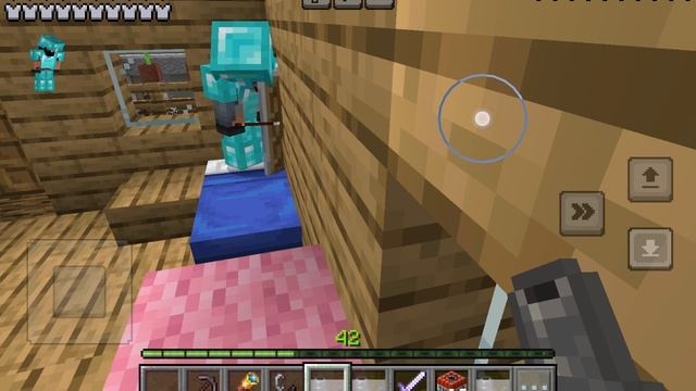 SVID_20250125_211653_1.mp4