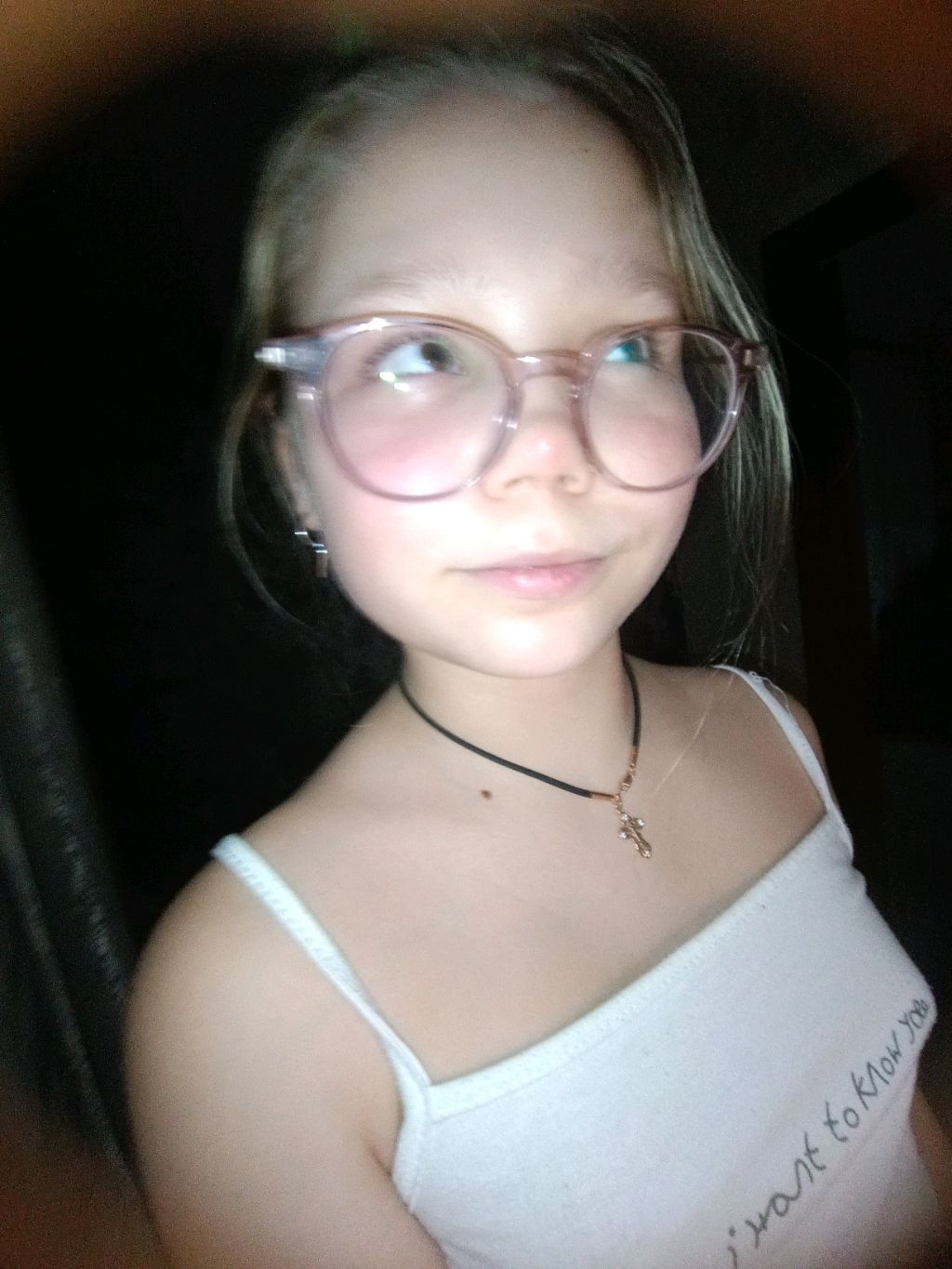 лежу, разговариваю с вами, делаю дела