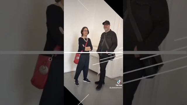 "Enrique Martinez Celaya" Galleria Secci Firenze 2023