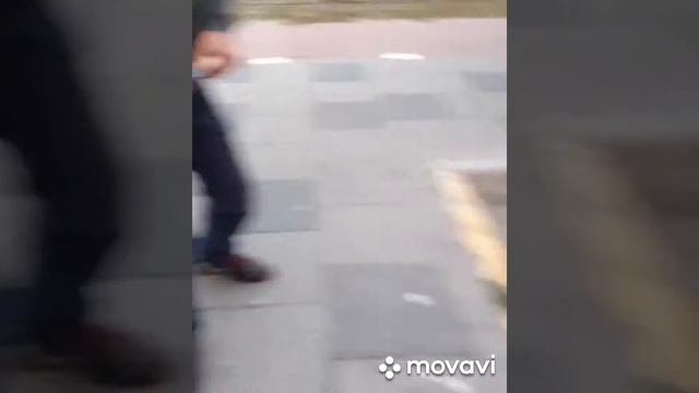 Социальный эксперимент. ПОЛОЖИЛИ БАБУШКЕ ДЕНЬГИ