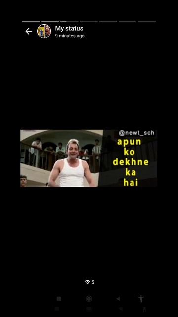 #nta scam 2022 0.02 percentile to 99.8 what a jump