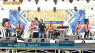 Gala Gala - Afandi Mahesa - Nirwana Mandala Susy Arzetty - Tukdana Indramayu