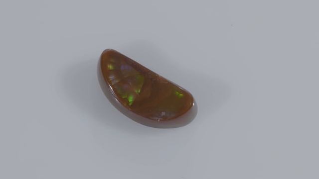How To Spot An Opal | ID Gems Like A Pro