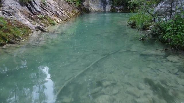 Німеччина, куди обов'язково поїхати