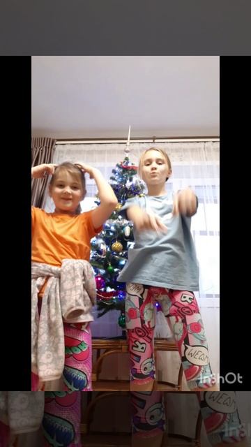 Не прокатило...