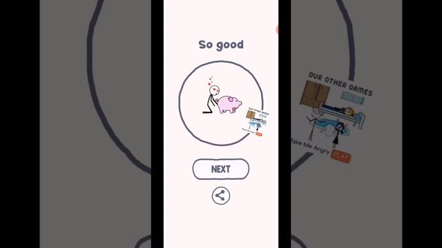 Draw Puzzle 2 : One line one part Levels 381-400 WalkThrough Solution | Fazie Gamer