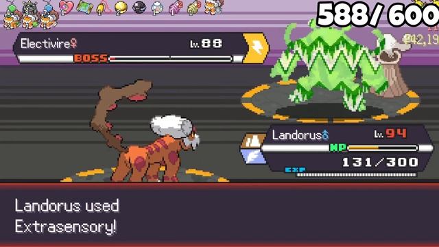 POKEMON SINGLES WORLD CHAMPION LADDERS TO THE TOP #3 I'M STILL UNDEFEATED LET'S GO AGENCY!!! !sub