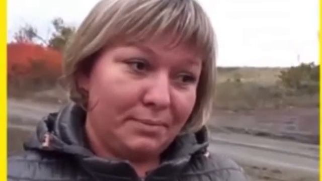 Ни газа, ни угля нету, за то, мы пугаем Европу