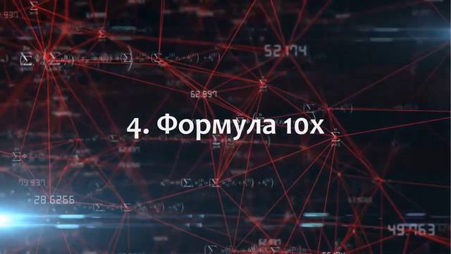 Sirius Beta Презинтация маркетинга.