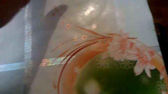 VID 20140203 153354