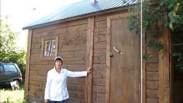 Получение взаимопомощи участницы МММ-94,2011,2012 Казань