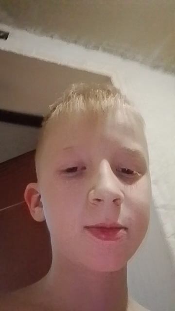 больше не понимаю Lego динозавра