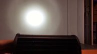 Cree worklight 24 mata 72 watt review lampu tembak merk HJG ( BULLAES )