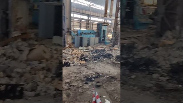работа на выезде (метки ТНВД часть3)