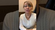 АШ и Ирина Пелихова об сфере АШ.